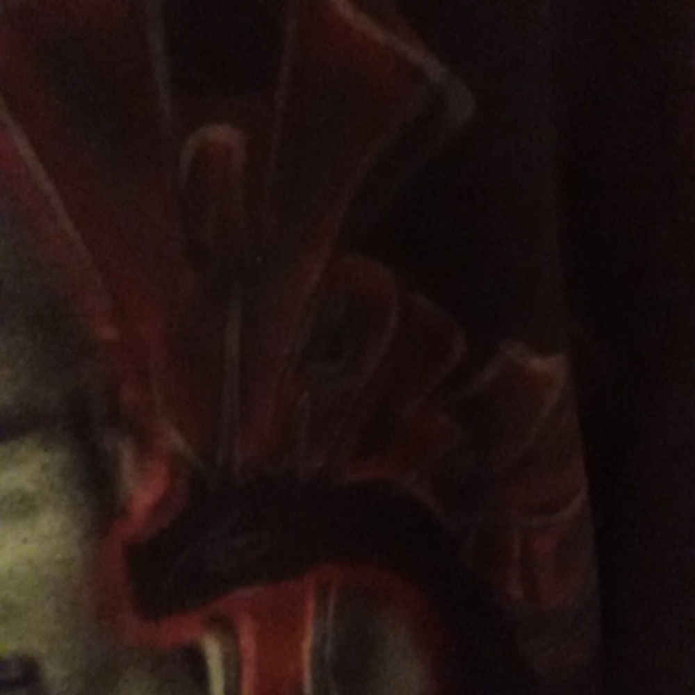 Sweatsjit - Picture 2 of 5